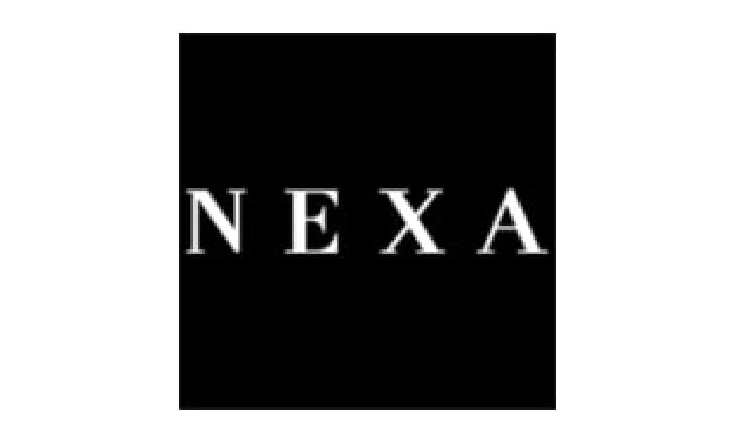 Nexa - Eggfirst's Client
